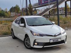 -- ŞOK ~ 14.xxx KM DE ADVANCE ~ K.KARTA TAKSİT+TAKAS +SENETLE --