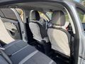 Sahibinden Fiat Egea 1.6 Multijet Lounge 2016 Model