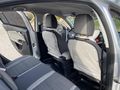 Sahibinden Fiat Egea 1.6 Multijet Lounge 2016 Model