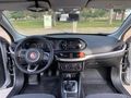 Sahibinden Fiat Egea 1.6 Multijet Lounge 2016 Model