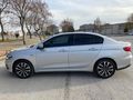 Sahibinden Fiat Egea 1.6 Multijet Lounge 2016 Model