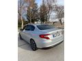 Sahibinden Fiat Egea 1.6 Multijet Lounge 2016 Model