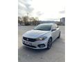 Sahibinden Fiat Egea 1.6 Multijet Lounge 2016 Model