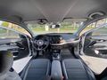 Sahibinden Fiat Egea 1.6 Multijet Lounge 2016 Model