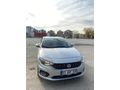 Sahibinden Fiat Egea 1.6 Multijet Lounge 2016 Model