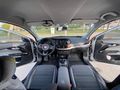 Sahibinden Fiat Egea 1.6 Multijet Lounge 2016 Model