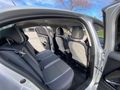 Sahibinden Fiat Egea 1.6 Multijet Lounge 2016 Model