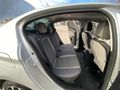 Sahibinden Fiat Egea 1.6 Multijet Lounge 2016 Model