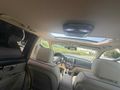 Sahibinden Hyundai Santa Fe 2.2 R Style Max 2010 Model 