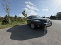 Sahibinden Hyundai Santa Fe 2.2 R Style Max 2010 Model 