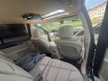 Sahibinden Hyundai Santa Fe 2.2 R Style Max 2010 Model 
