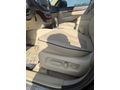 Sahibinden Hyundai Santa Fe 2.2 R Style Max 2010 Model 