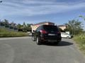 Sahibinden Hyundai Santa Fe 2.2 R Style Max 2010 Model 