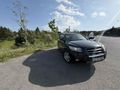 Sahibinden Hyundai Santa Fe 2.2 R Style Max 2010 Model 