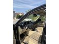 Sahibinden Hyundai Santa Fe 2.2 R Style Max 2010 Model 