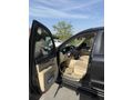 Sahibinden Hyundai Santa Fe 2.2 R Style Max 2010 Model 