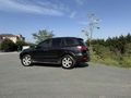 Sahibinden Hyundai Santa Fe 2.2 R Style Max 2010 Model 