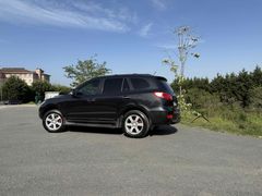 Sahibinden Hyundai Santa Fe 2.2 R Style Max 2010 Model 