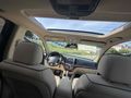 Sahibinden Hyundai Santa Fe 2.2 R Style Max 2010 Model 