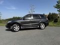 Sahibinden Hyundai Santa Fe 2.2 R Style Max 2010 Model 