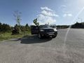 Sahibinden Hyundai Santa Fe 2.2 R Style Max 2010 Model 