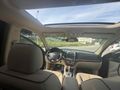 Sahibinden Hyundai Santa Fe 2.2 R Style Max 2010 Model 