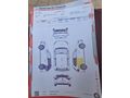 Sahibinden Seat Leon 1.4 TSI Style 2010 Model