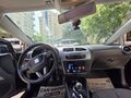 Sahibinden Seat Leon 1.4 TSI Style 2010 Model