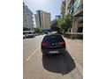 Sahibinden Seat Leon 1.4 TSI Style 2010 Model