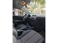 Sahibinden Seat Leon 1.4 TSI Style 2010 Model