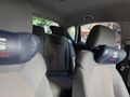Sahibinden Seat Leon 1.4 TSI Style 2010 Model