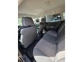 Sahibinden Seat Leon 1.4 TSI Style 2010 Model