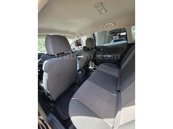 Sahibinden Seat Leon 1.4 TSI Style 2010 Model