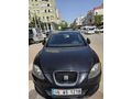 Sahibinden Seat Leon 1.4 TSI Style 2010 Model