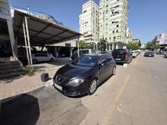 Sahibinden Seat Leon 1.4 TSI Style 2010 Model