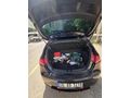 Sahibinden Seat Leon 1.4 TSI Style 2010 Model