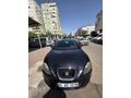Sahibinden Seat Leon 1.4 TSI Style 2010 Model
