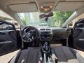 Sahibinden Seat Leon 1.4 TSI Style 2010 Model