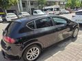 Sahibinden Seat Leon 1.4 TSI Style 2010 Model
