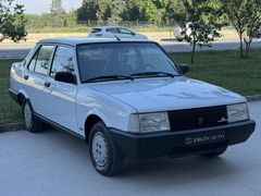 1994 MODEL HATASIZ AYARINDA ŞAHİN KOLTUK TORPİDO HATASIZ