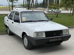 1994 MODEL HATASIZ AYARINDA ŞAHİN KOLTUK TORPİDO HATASIZ