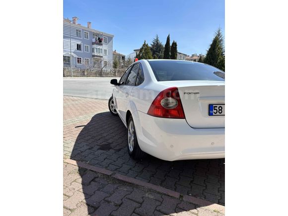 TR de tek bu olsa gerek