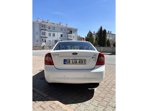 TR de tek bu olsa gerek