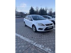 TR de tek bu olsa gerek
