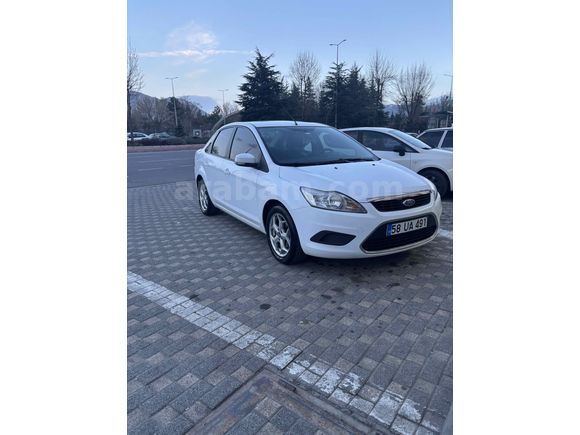 TR de tek bu olsa gerek