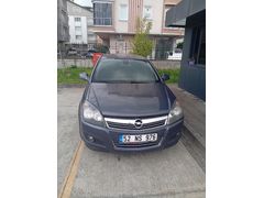 Sahibinden Opel Astra 1.3 CDTI Essentia 2011 Model