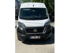 Sahibinden Fiat Ducato Maxi (16+1)