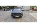 2025 PEUGEOT 408 1.2 PURETECH GT
