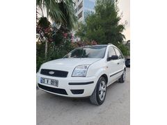 MASRAFSIZ BAKIMLI AİLE ARACI