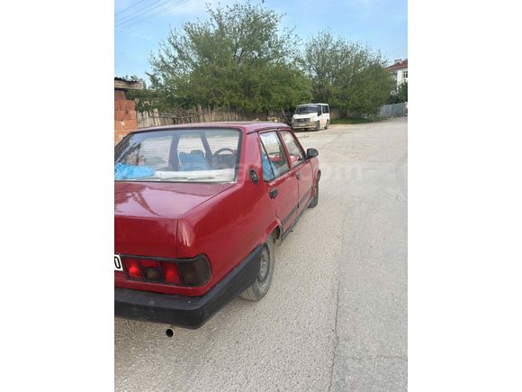Sahibinden Tofaş Şahin S 1997 Model 
